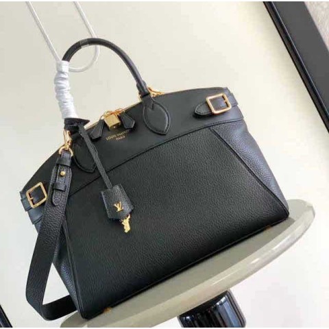 루이비통 25 한정판 36cm 크로스백 가방 C4254