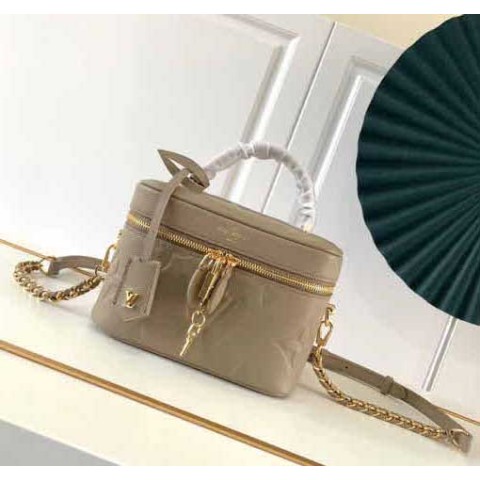 루이비통 25 한정판 19cm 크로스백 가방 C4260