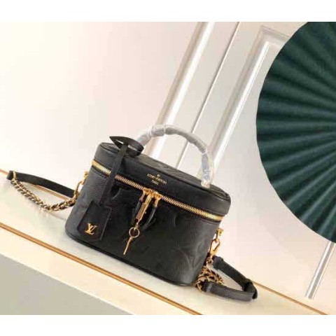 루이비통 25 한정판 19cm 크로스백 가방 C4261