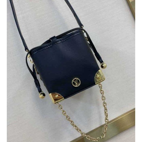 루이비통 25 한정판 11*11cm 크로스백 가방 C4265