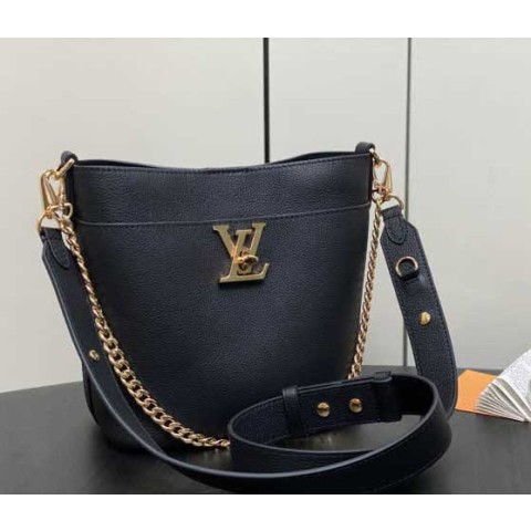 루이비통 25 한정판 20cm 크로스백 가방 C4295