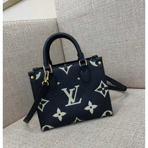 루이비통 25 한정판 18cm 크로스백 가방 C4306