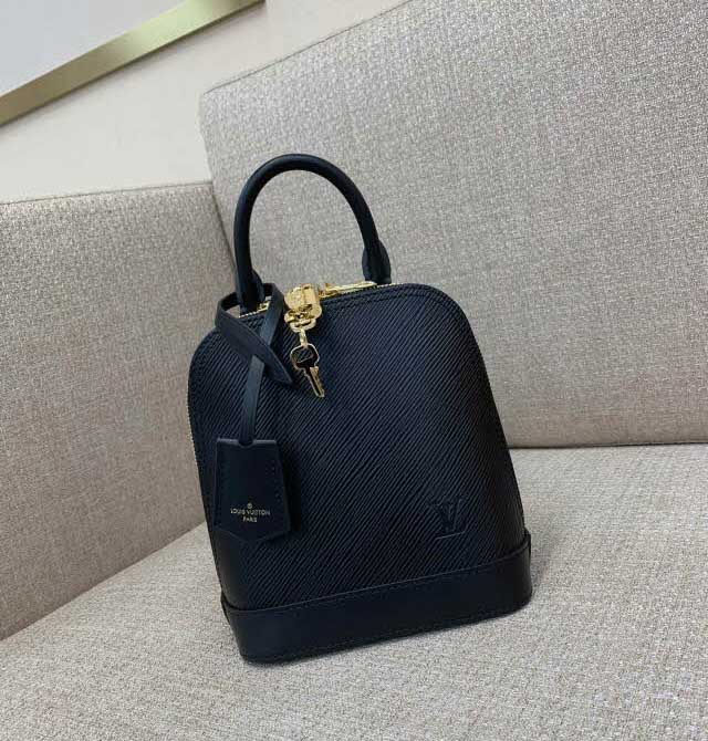 루이비통 25 한정판 20cm 백팩 C4315