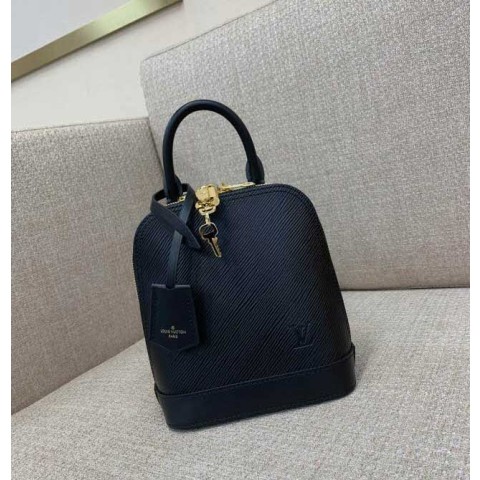 루이비통 25 한정판 20cm 백팩 C4315