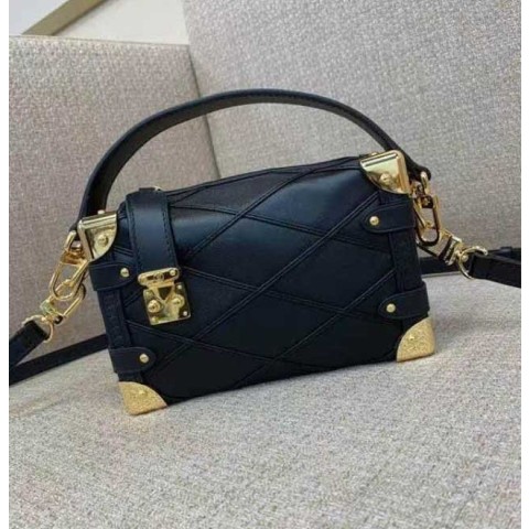 루이비통 25 한정판 18cm 크로스백 가방 C4316