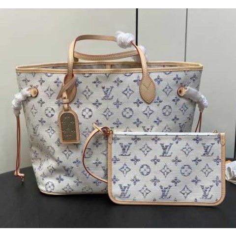 루이비통 25 한정판 31cm 크로스백 가방 C4323