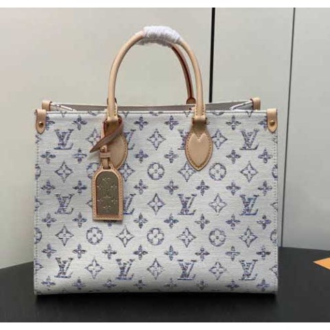 루이비통 25 한정판 35cm 크로스백 가방 C4324