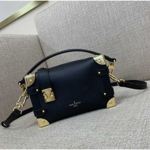 루이비통 25 한정판 18cm 크로스백 가방 C4328