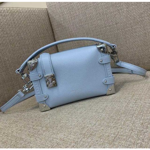 루이비통 25 한정판 18cm 크로스백 가방 C4329