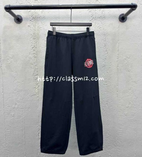 마르지엘라 25 한정판 긴바지 A11163