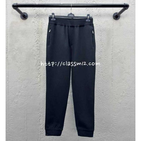 디올 25 한정판 긴바지 A11203
