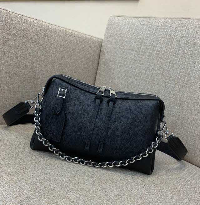 루이비통 25 한정판 29cm/32cm 크로스백 가방 C4343
