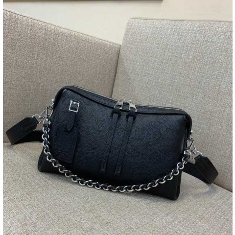 루이비통 25 한정판 29cm/32cm 크로스백 가방 C4343