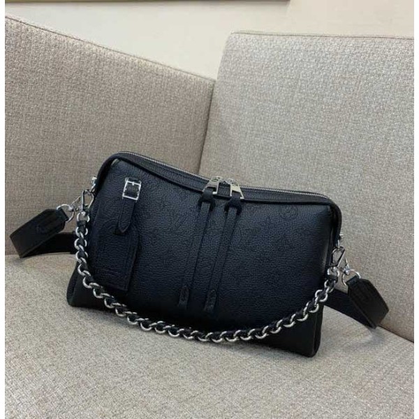루이비통 25 한정판 29cm/32cm 크로스백 가방 C4343