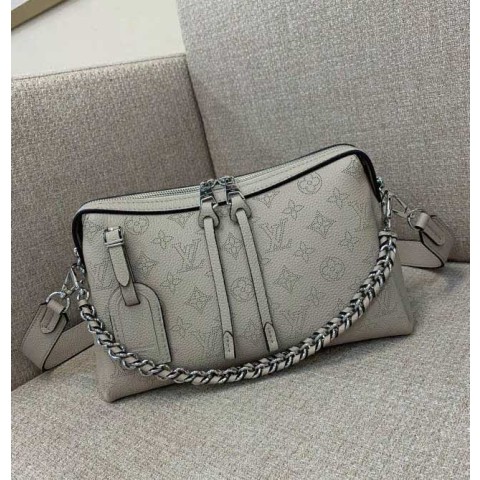 루이비통 25 한정판 29cm/32cm 크로스백 가방 C4345