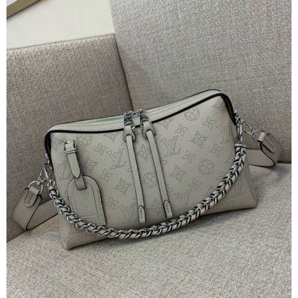 루이비통 25 한정판 29cm/32cm 크로스백 가방 C4345