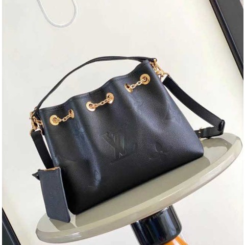 루이비통 25 한정판 28cm 크로스백 가방 C4346