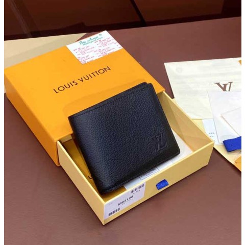 루이비통 25 한정판 11cm 반지갑 E590