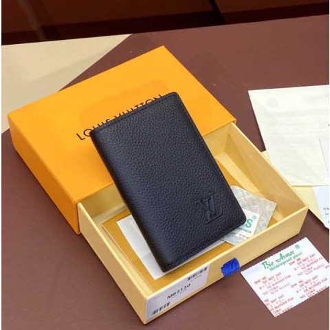 루이비통 25 한정판 11cm 반지갑 E591