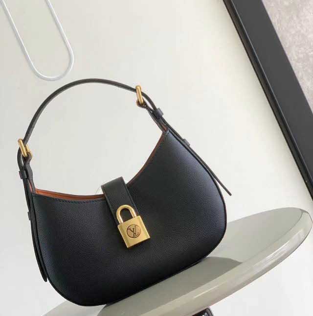 루이비통 25 한정판 26cm 크로스백 가방 C4394
