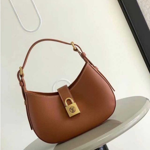 루이비통 25 한정판 26cm 크로스백 가방 C4396