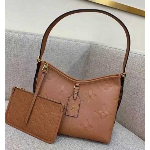 루이비통 25 한정판 29cm 크로스백 가방 C4408