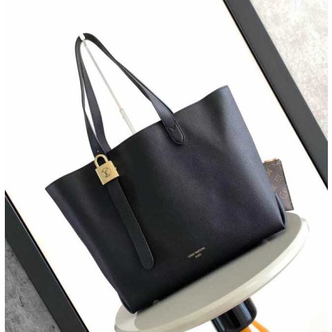 루이비통 25 한정판 47cm 크로스백 가방 C4419