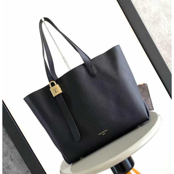 루이비통 25 한정판 47cm 크로스백 가방 C4419
