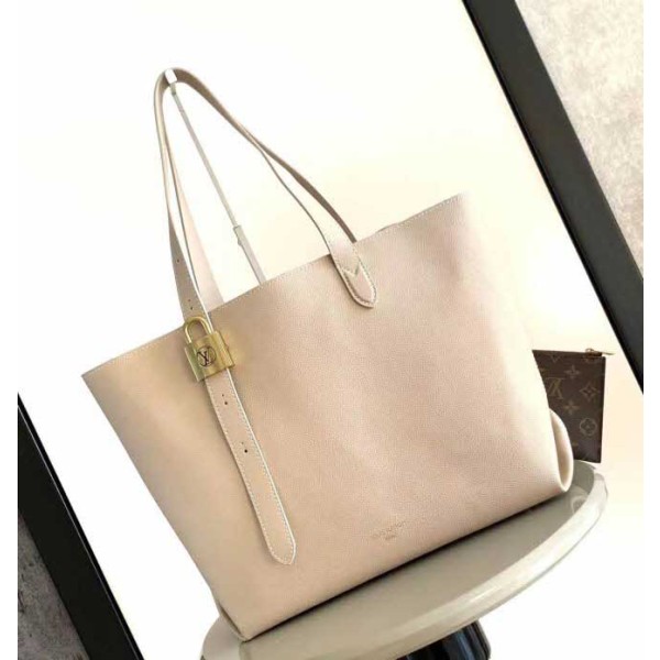 루이비통 25 한정판 47cm 크로스백 가방 C4422
