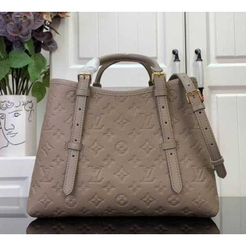 루이비통 25 한정판 31cm 크로스백 가방 C4424