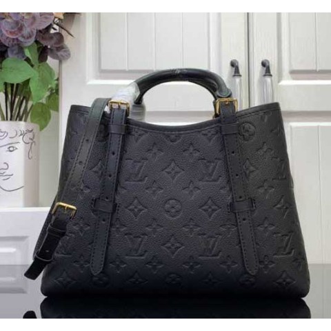 루이비통 25 한정판 31cm 크로스백 가방 C4425