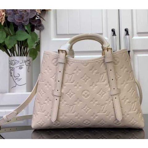 루이비통 25 한정판 31cm 크로스백 가방 C4426