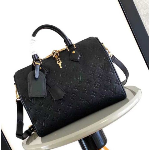 루이비통 25 한정판 30cm 크로스백 가방 C4443