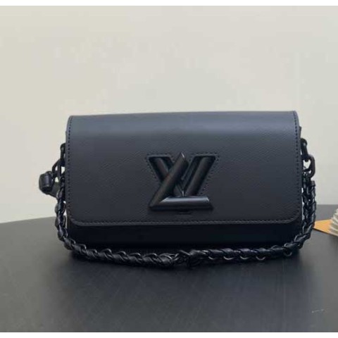 루이비통 25 한정판 23cm 크로스백 가방 C4448