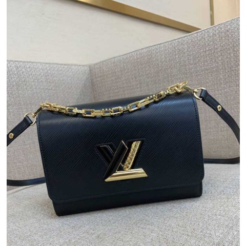 루이비통 25 한정판 23cm 크로스백 가방 C4463