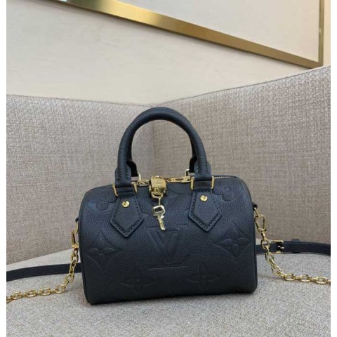 루이비통 25 한정판 20cm 크로스백 가방 C4464