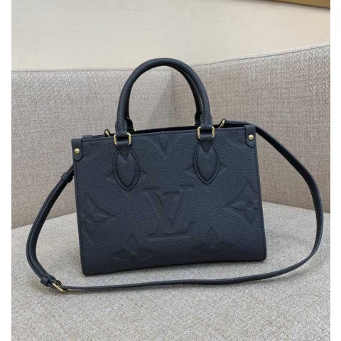 루이비통 25 한정판 25cm 크로스백 가방 C4465