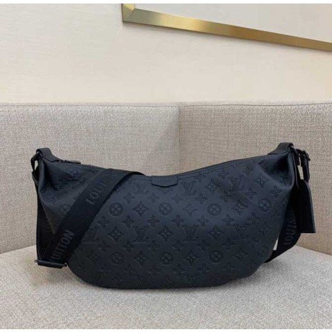 루이비통 25 한정판 39cm 크로스백 가방 C4496