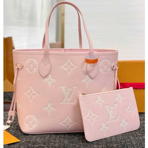 루이비통 25 한정판 31cm 크로스백 가방 C4529