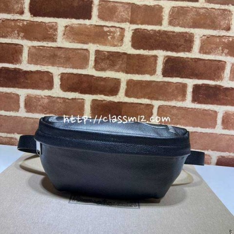 구찌 25 한정판 768111 크로스백 가방 C4625