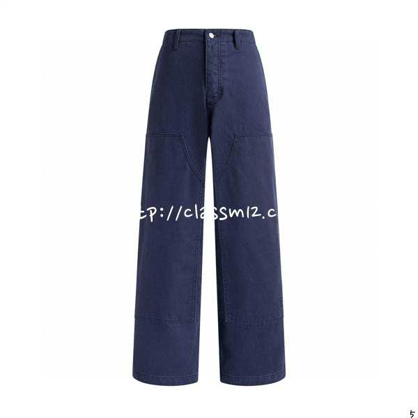 디올 25 한정판 긴바지 A11343