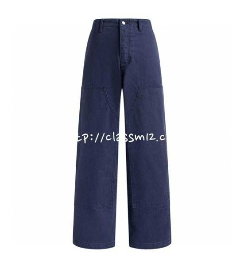 디올 25 한정판 긴바지 A11343