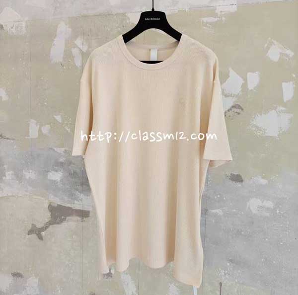 크롬하츠 25 한정판 반팔 티셔츠 A11356