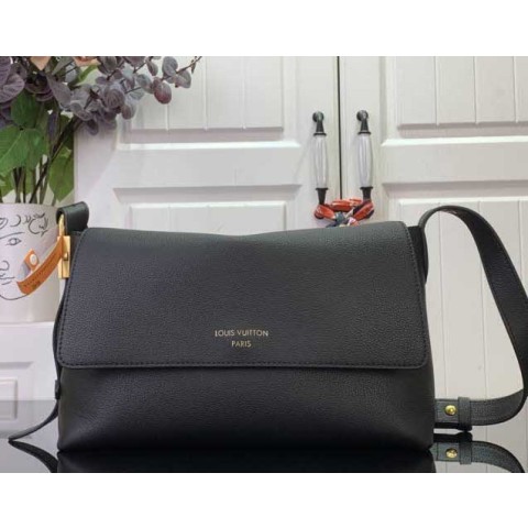 루이비통 25 한정판 30cm 크로스백 가방 C4664