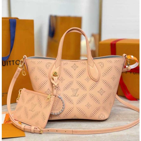 루이비통 25 한정판 20cm 크로스백 가방 C4674