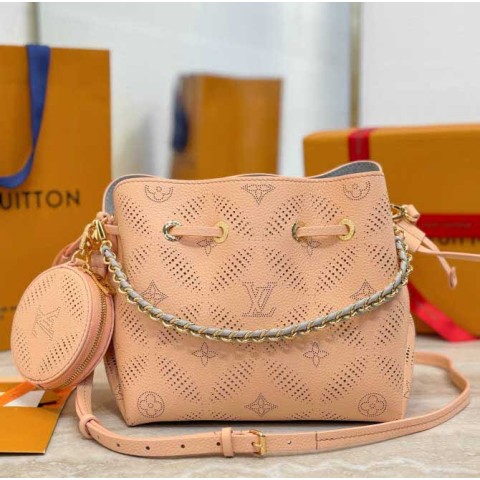 루이비통 25 한정판 22cm 크로스백 가방 C4675