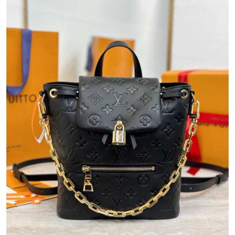 루이비통 25 한정판 26*21cm 백팩 C4680