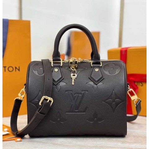 루이비통 25 한정판 25cm 크로스백 가방 C4696