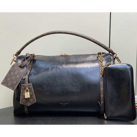 루이비통 25 한정판 40cm 크로스백 가방 C4703