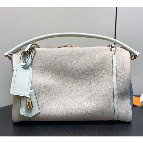 루이비통 25 한정판 40cm 크로스백 가방 C4705